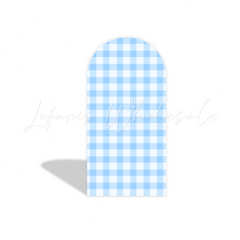 Farm arch Birthday Party Arch Backdrop Wall Cloth Cover